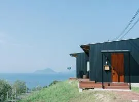 縹茫-Hyoubou-