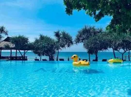 Lanta Miami Resort - SHA Extra Plus