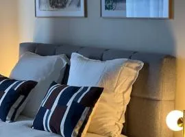 À la Bonne Adresse