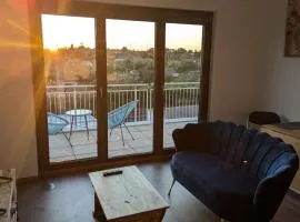 Ferienwohnung Lehmann 2