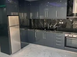 MONASTHRIOY PALLAS 2 By MAKHOME