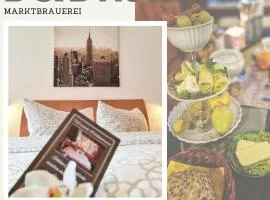 Marktbrauerei B&B