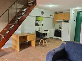 Μεζονέτα Aikaterini N5