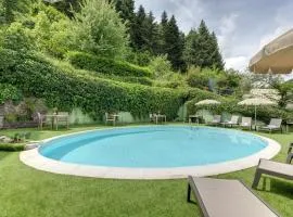 AMORE RENTALS - Villa Barbara