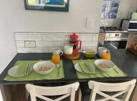 Anglers Adventure Paradise Cabin BNB Wifi Parking