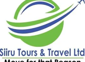 Siiru Tours & Travel