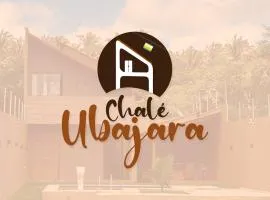 Chalé Ubajara