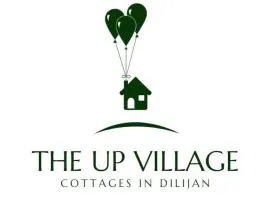 The UP Village