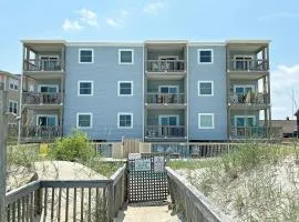 KD1401B- After Dune Delight