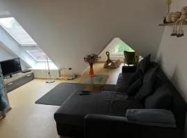 Ferienwohnung Ertl