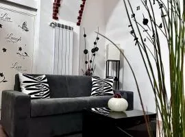 Charming House SMART