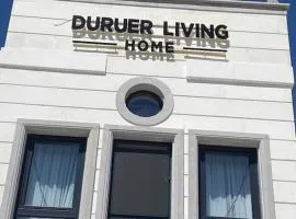 Duruer Living Home