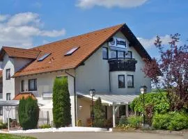 Hotel Schweizerhof