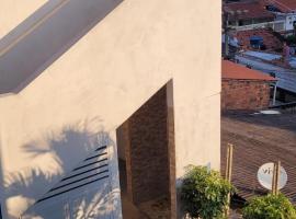 Maragogi Hostel