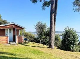 Holiday home ONSALA VII