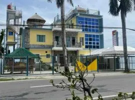 678 sugar shack beachhouse