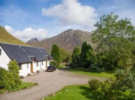 Aonach Cottage - Uk41932