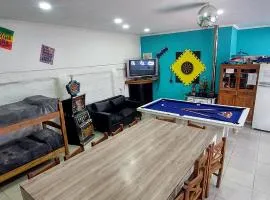 Loft Salta