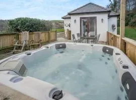 Bay Cottage