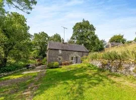 Easter Lane Cottage