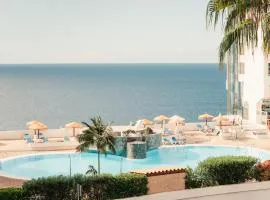 Precise Resort Tenerife