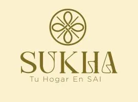 SUKHA TU HOGAR EN SAI