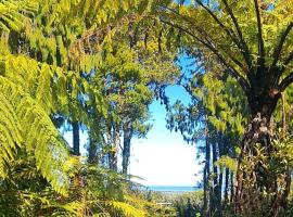 Oceanview at Brickfield