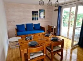 KSL Vos vacances dans les Landes