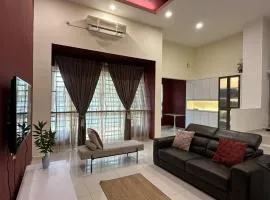 Seaside Home Karpal Singh Georgetown Penang