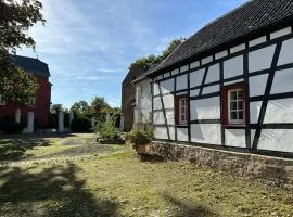 Haus Kessenich