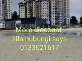 Sunshine Bay Resort by NG