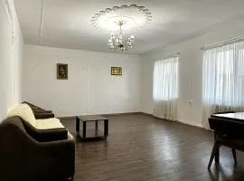 HarmonyCampingHouse