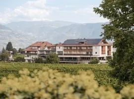 格尔兰纳霍夫酒店