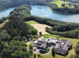 Hotel Diehlberg