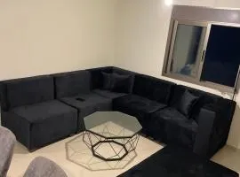 The Majestic Garden Escape