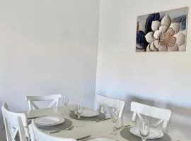 Apartamento Mirador del Seg
