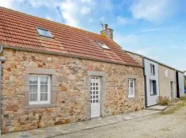 Nice Home In Pierreville With Wifi