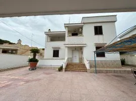 Villa Lucia appartamento Ischia