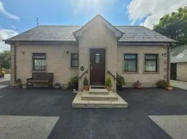 Drumgart Self Catering Cottage