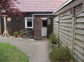 Ranch Drevenack