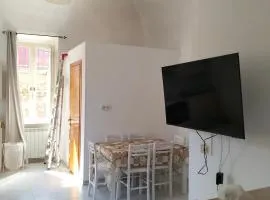 Casa FLAVIA