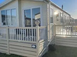 DH Holiday Home Kent