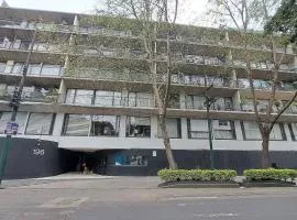 Condominio Villalongin 196