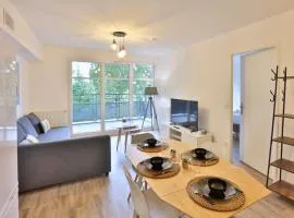 Disneyland - Appartement Moderne et Cosy