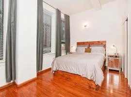 GREAT APT 2 BED ROOM GREAT LOCATION nye