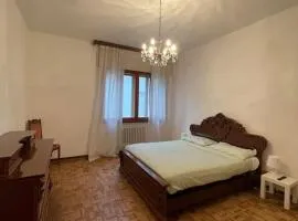 Appartamento in centro storico