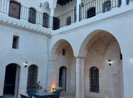 ORPHEUS OTEL-Konak