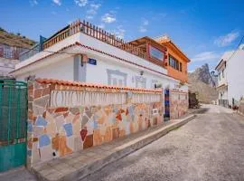 Apartamento torres