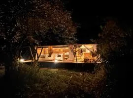 Ilora Retreats