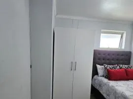 46 CZ KUBZ Apartments